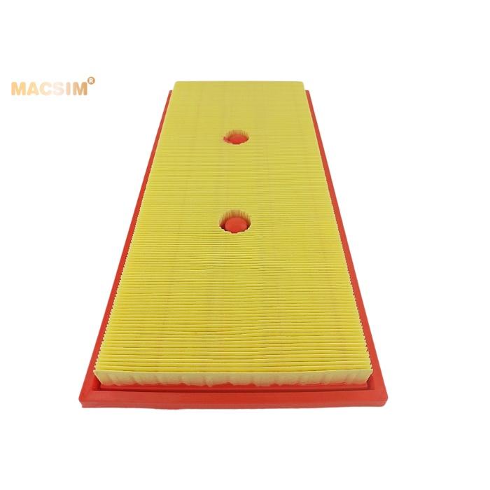 Lọc động cơ cao cấp Mercedes E-Class Coupe 2011-2014 nhãn hiệu Macsim (MS43139)