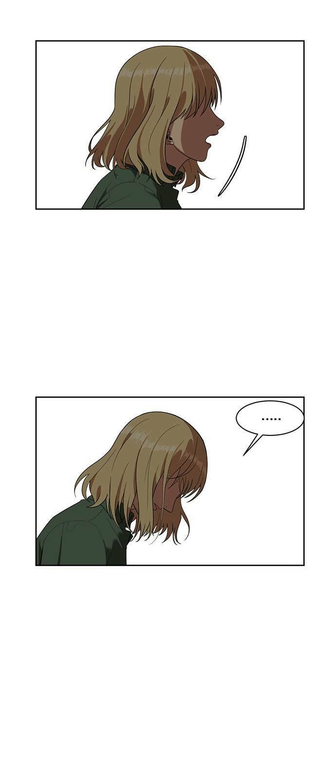 change me chapter 21 9