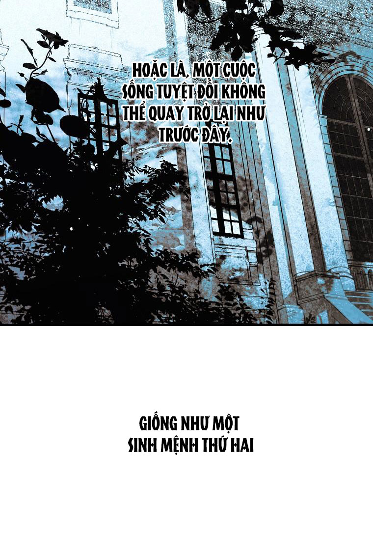 cổ tích về người mẹ kế chapter 81 58