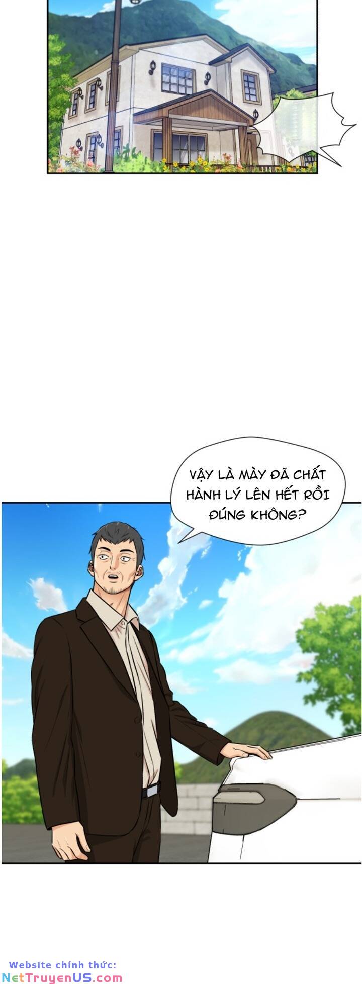 gương mặt thiên tài chapter 78 48