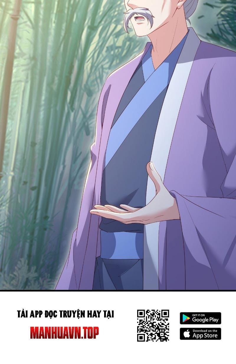 tiên võ đế tôn chapter 534 80