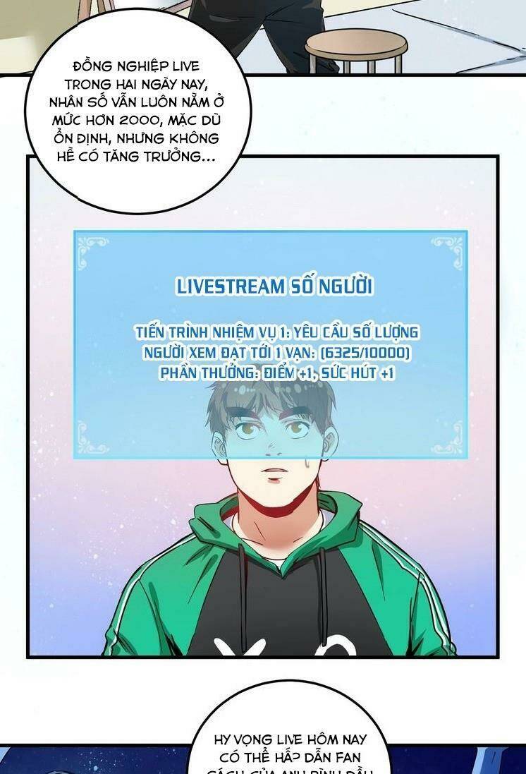 ta có rất nhiều thành tích chapter 15 13