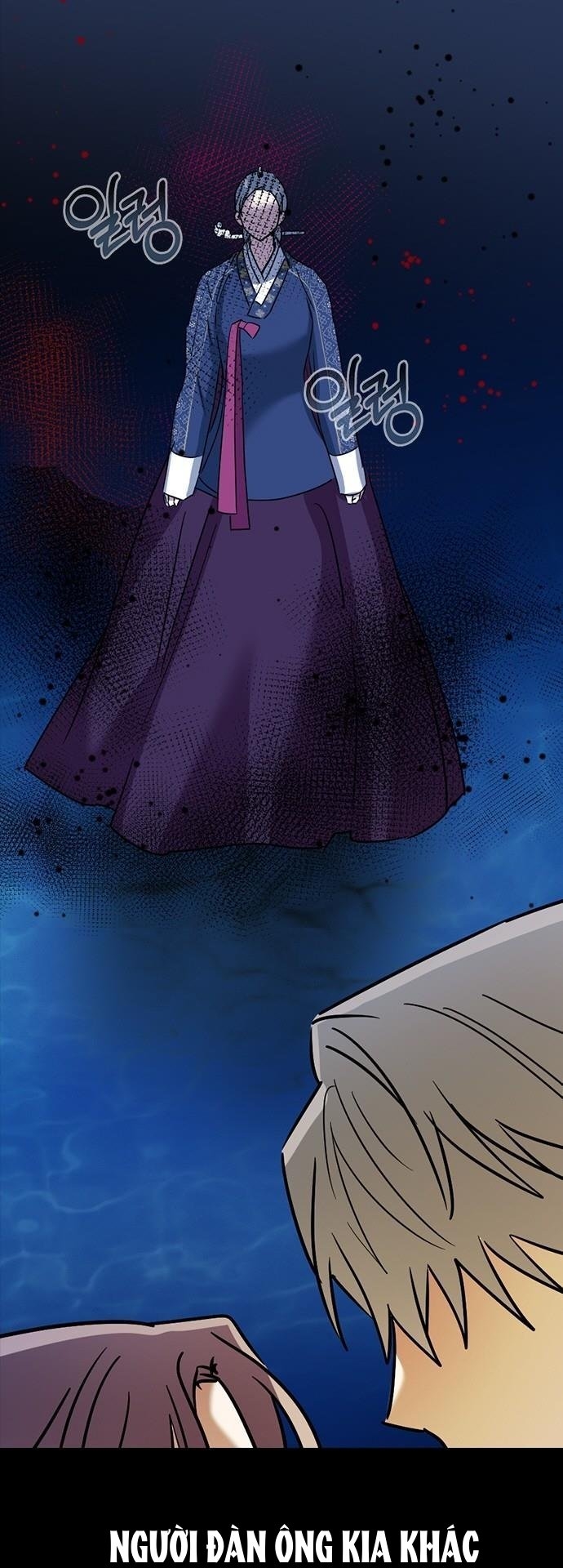 nhân duyên kiếp trước chapter 63.1 7