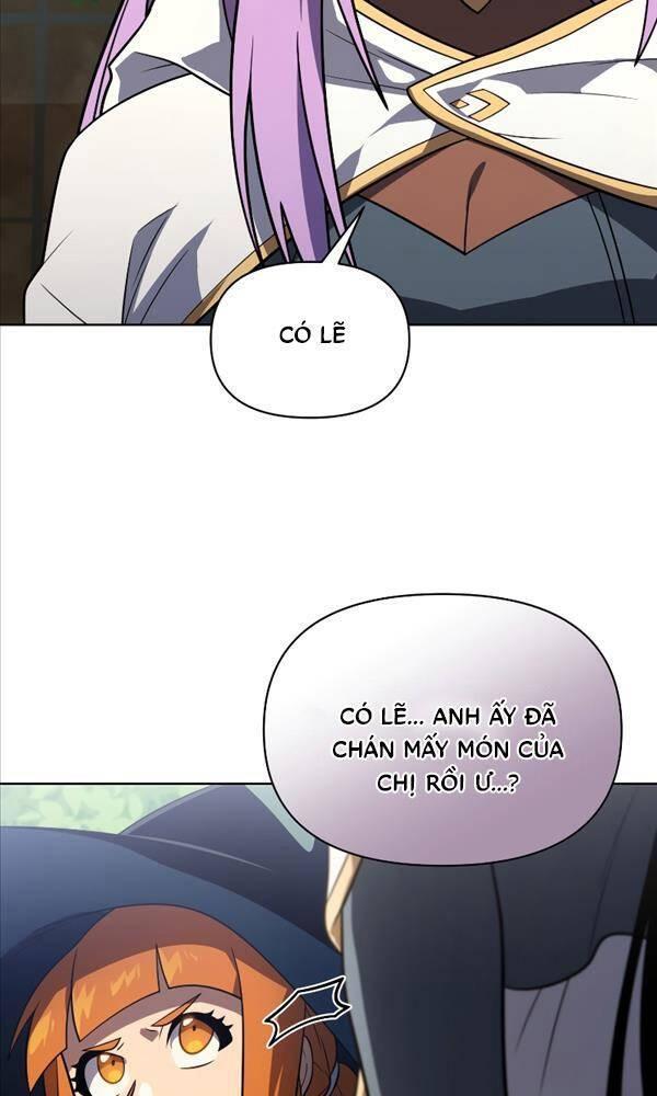 sự trở lại của người chơi sau 10000 năm chapter 48 33