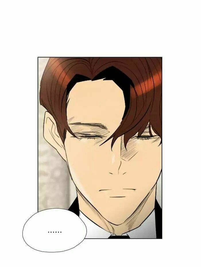 kẻ hồi sinh chapter 46 64