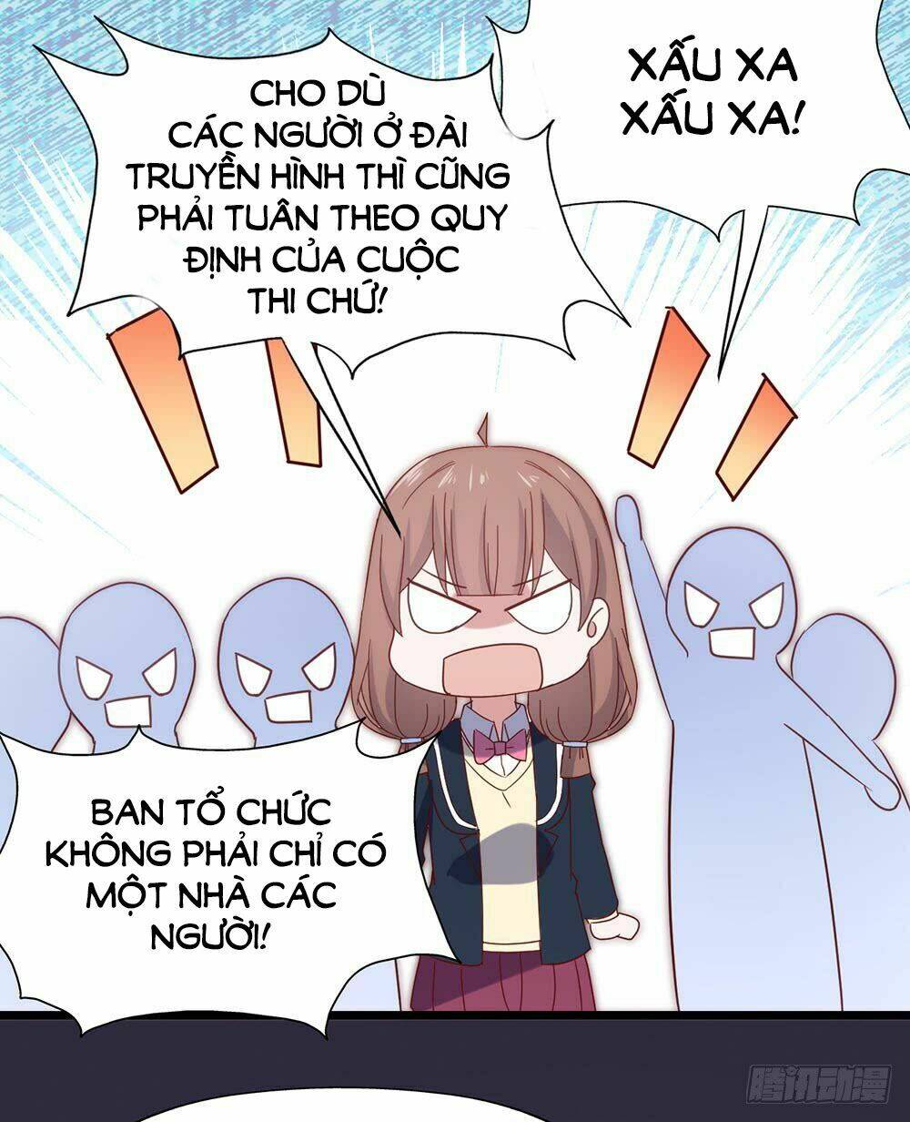 ác ma bàn bên chapter 47 27