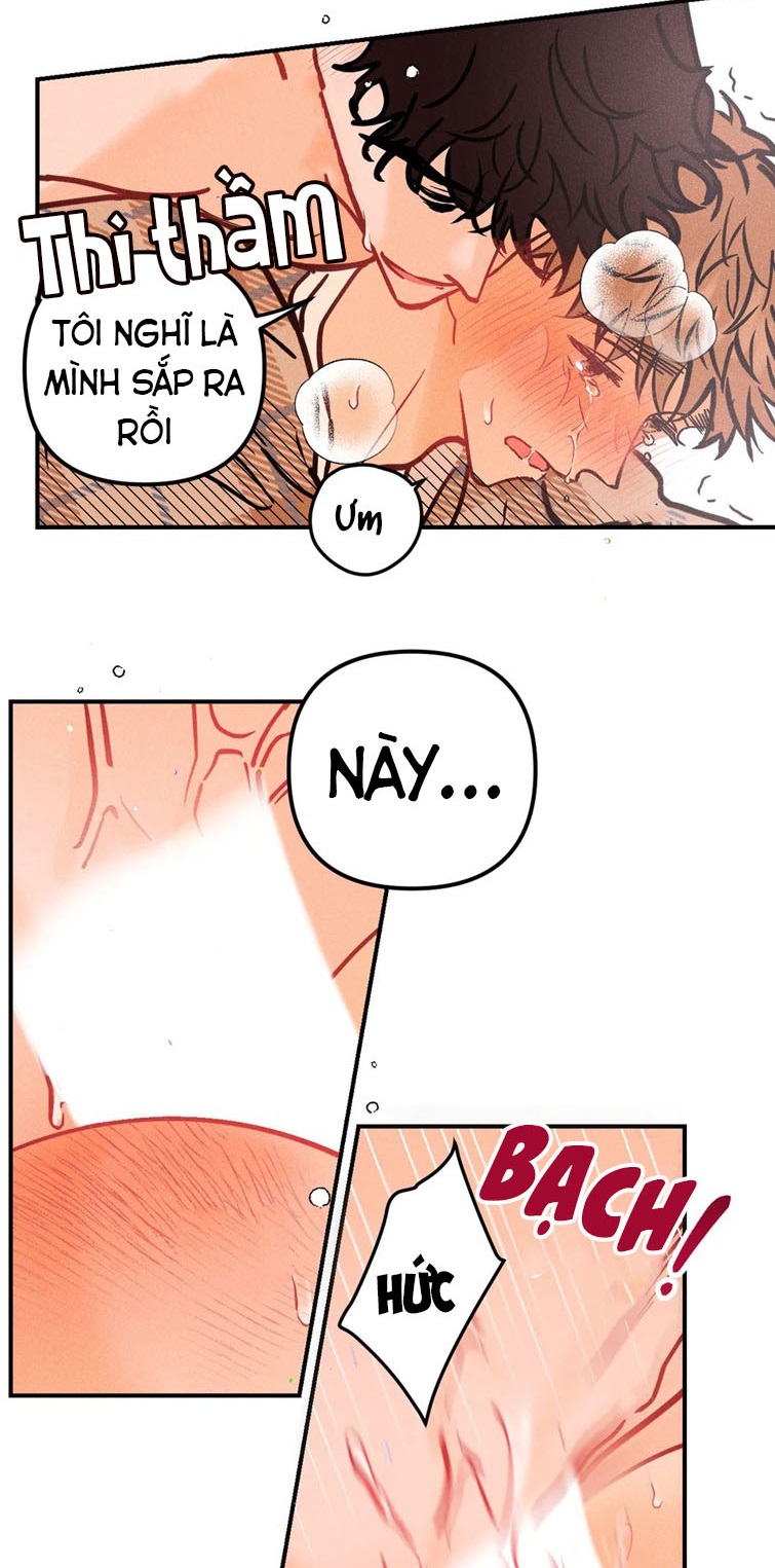 punk dunk funk chapter 40 5