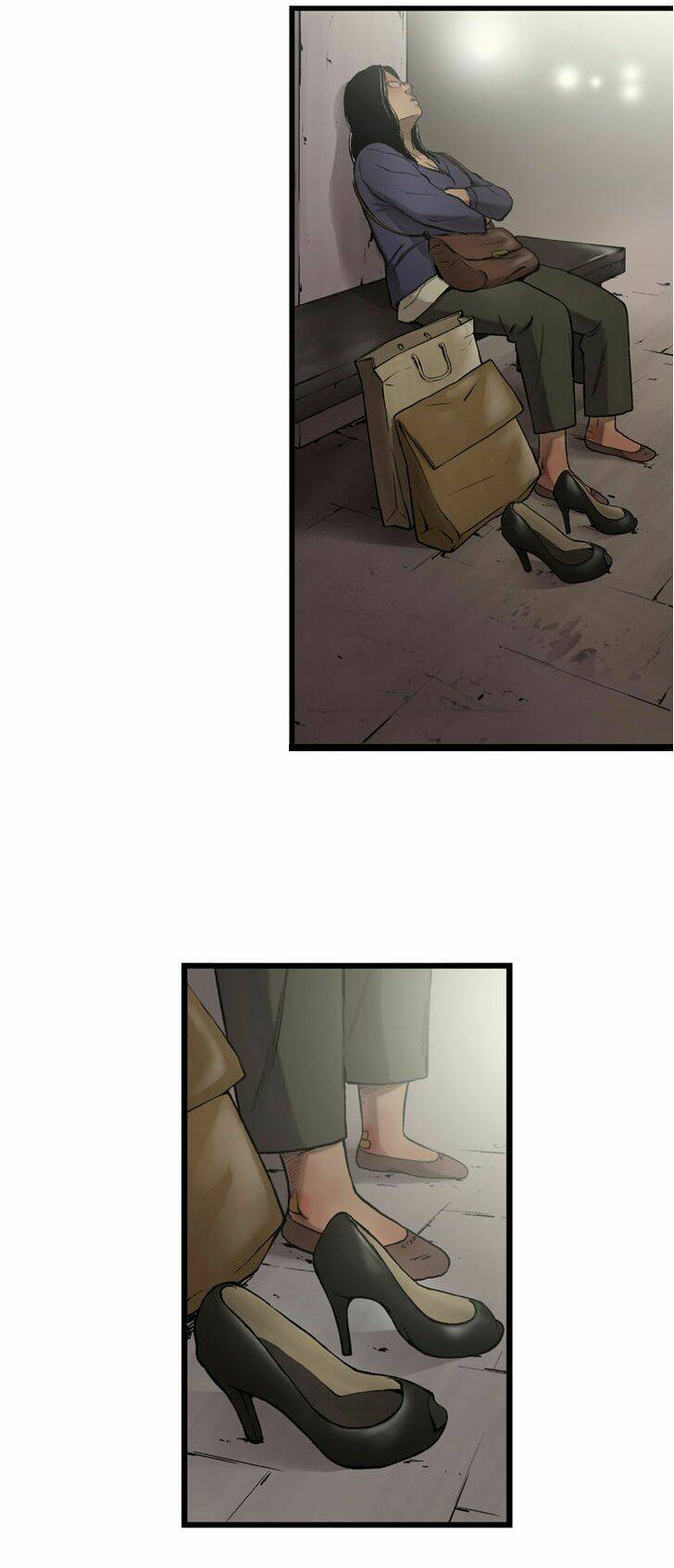 diamond dust chapter 6 39