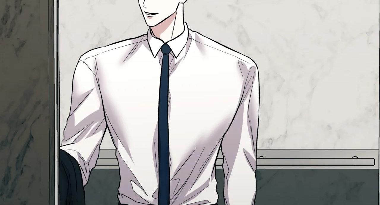 ám ảnh pheromone chapter 28 140