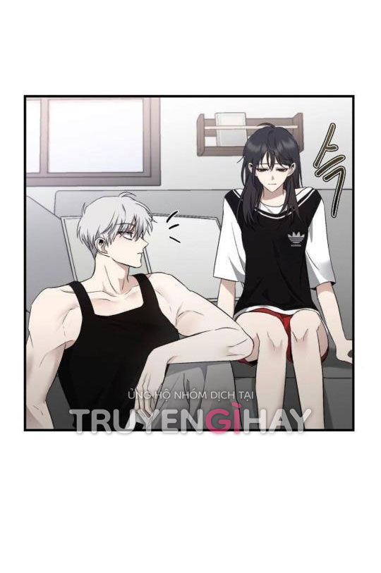 Tự Do Trong Mơ chapter 54.1 42