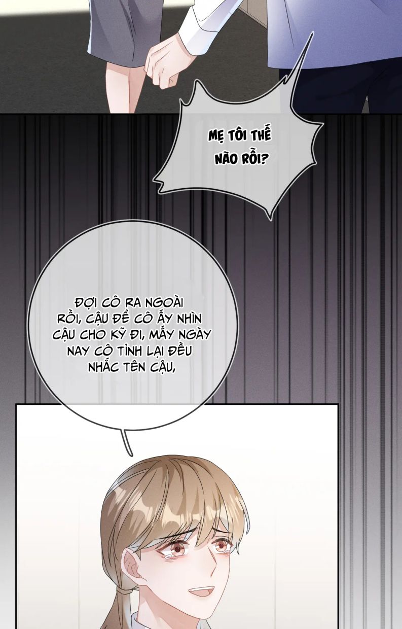 mạnh mẽ công chiếm chapter 42 23