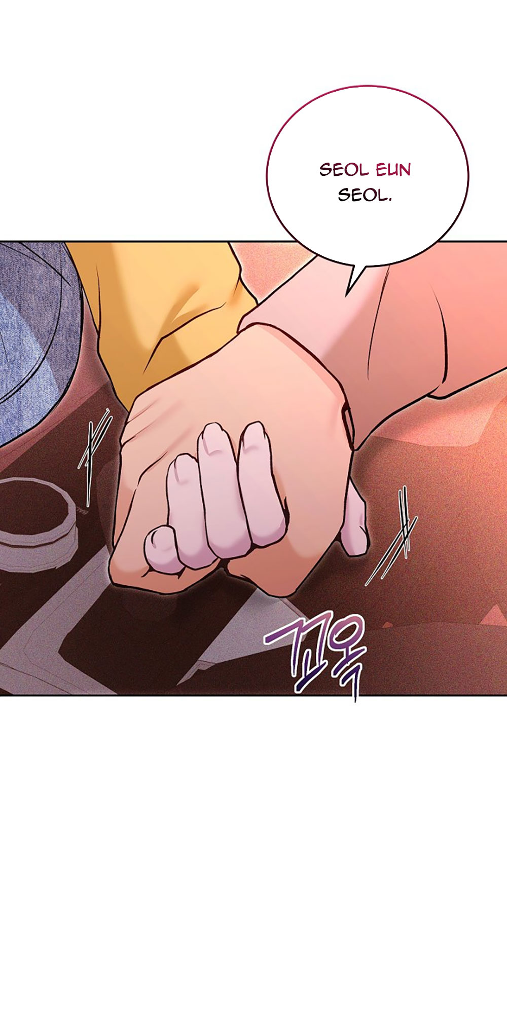 vụ bê bối trá hình chapter 35.2 2