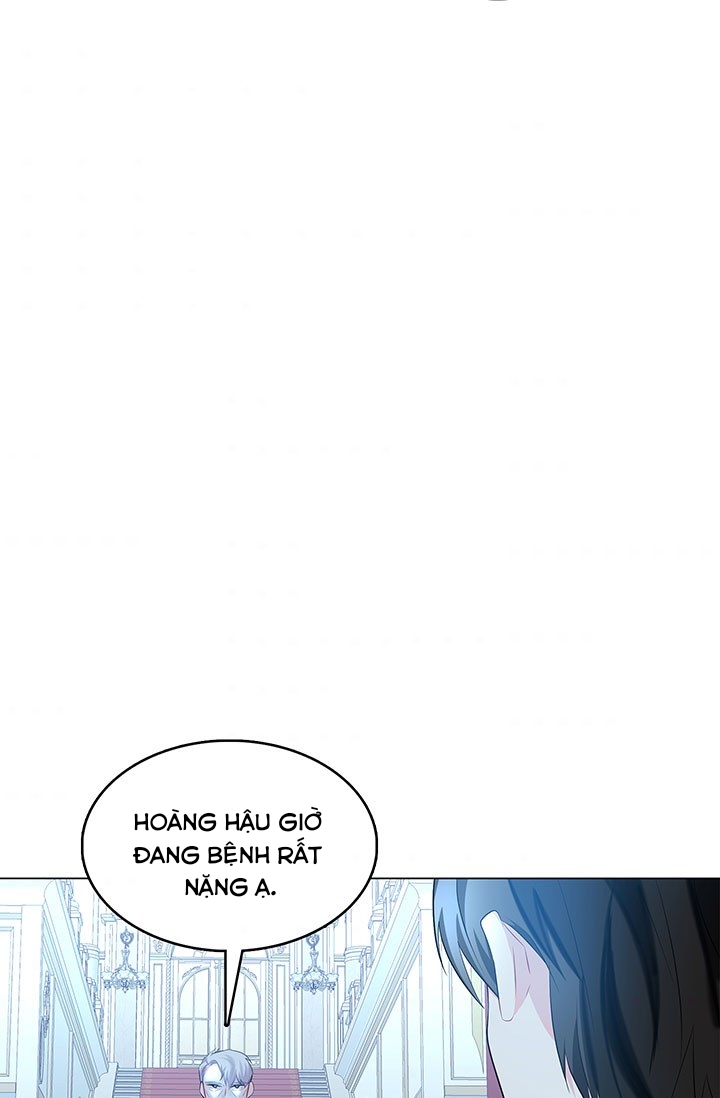 sự hối hận muộn màn chapter 11 71