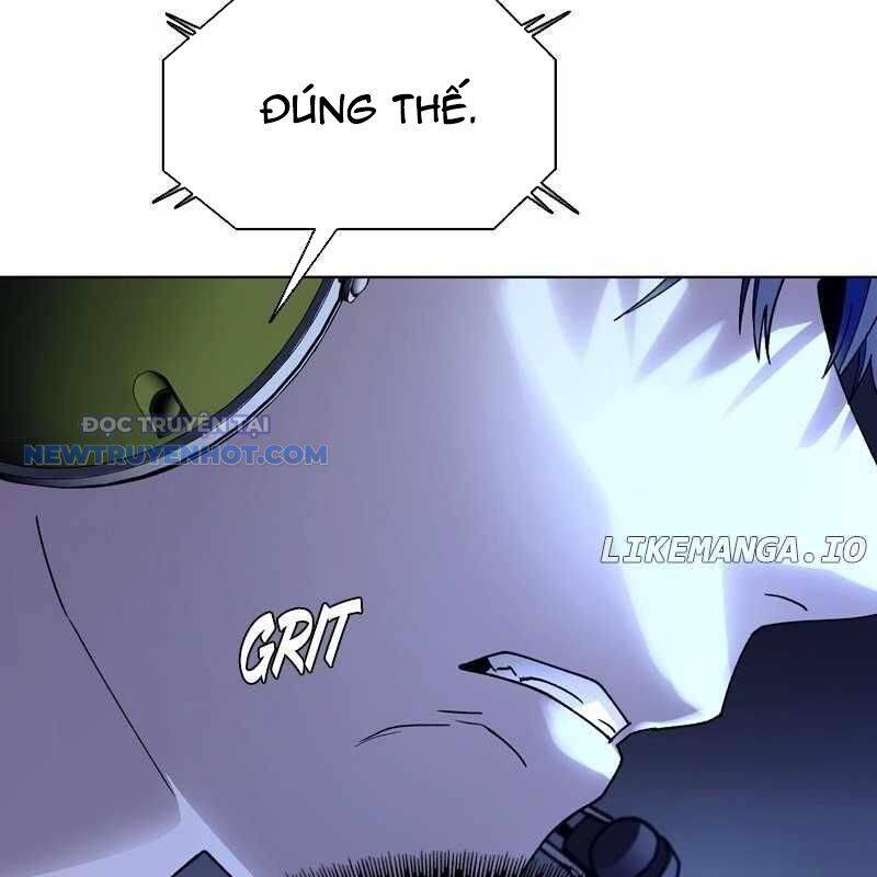 tận thế cũng chỉ là trò chơi chapter 62 11