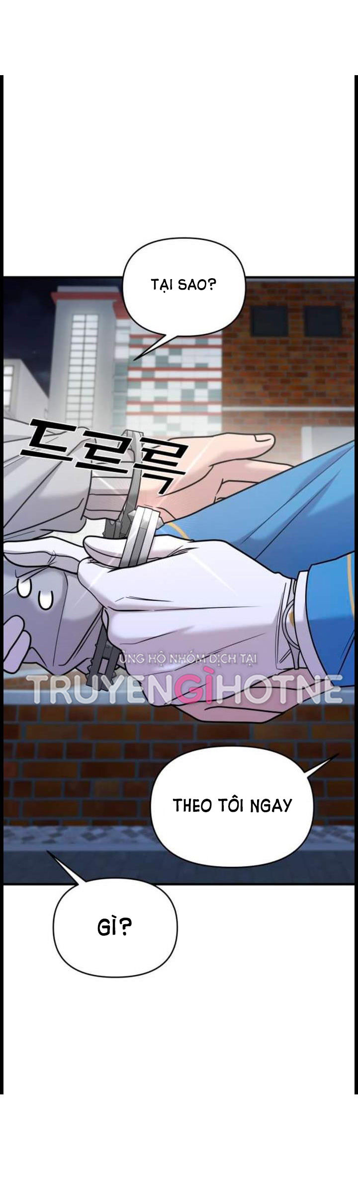 phản diện thuần túy chapter 29.1 21