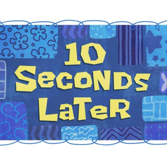 Couple Breaker chapter 77.1 31