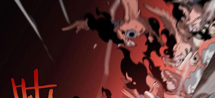 vạn tộc xâm lấn: toàn dân tham chiến, ta ở lại hậu phương chapter 2 25