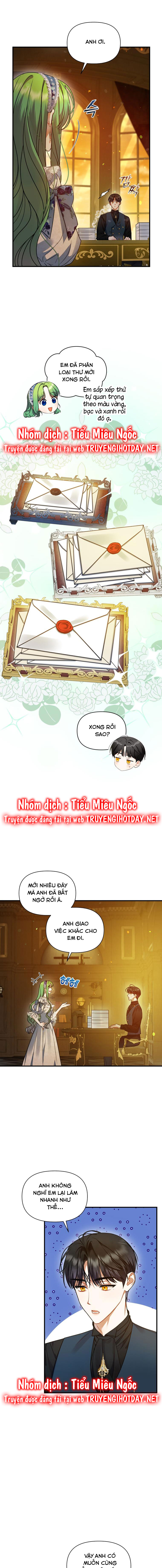 xuyên không thành em gái nam chính tiểu thuyết bl chapter 59 5