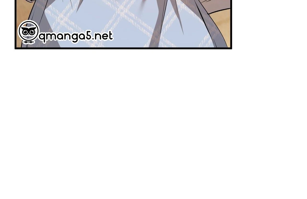 những chú thỏ của hapypy chapter 65 49