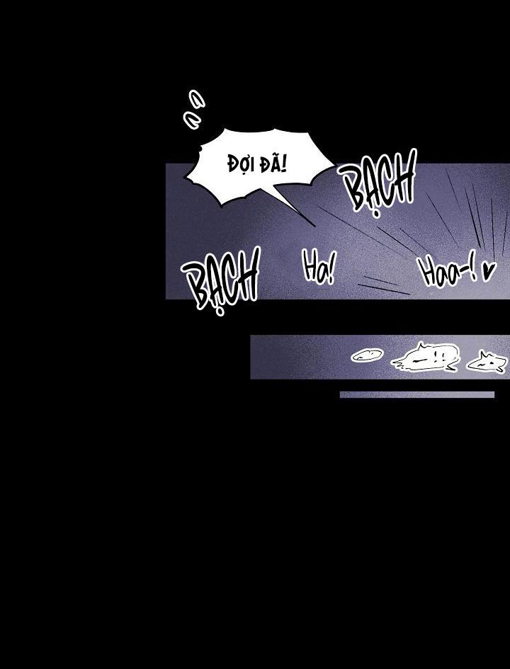 làm dâu nhà tài phiệt họ kang chapter 7 48