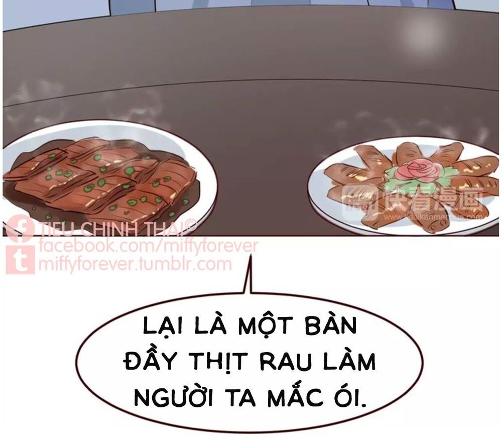 tiên thảo diệu kỳ chapter 11 36