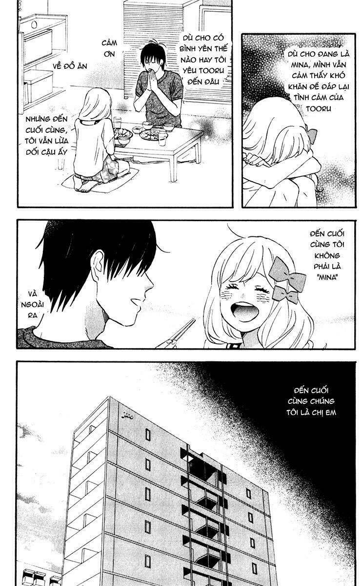 liar x liar chapter 23 16