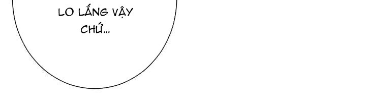 ác nữ đảo ngược đồng hồ cát chapter 105 595