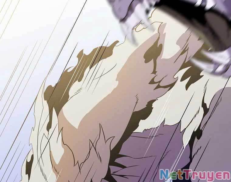 tiêu diệt đấng cứu thế chapter 97 154