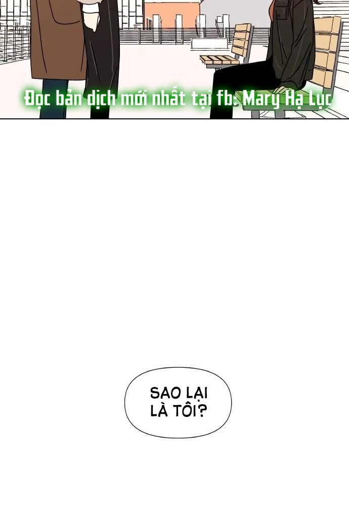 thanh xuân rực rỡ - season of blossom chapter 91 62