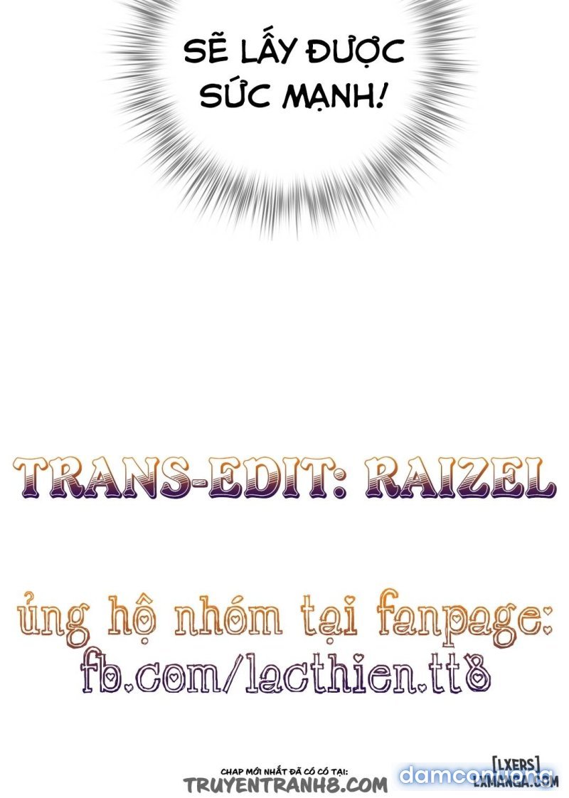 lilith cord chapter 22 60