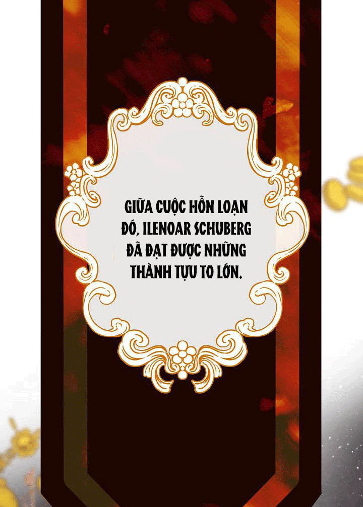 [18+] sự đáng sợ bên trong đại dương chapter 7.1 14