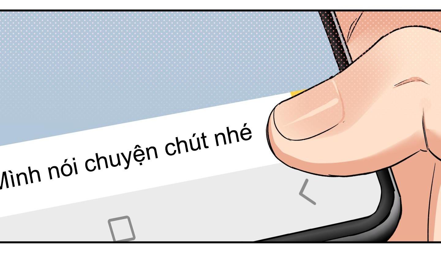 gâu gâu! chapter 50 57