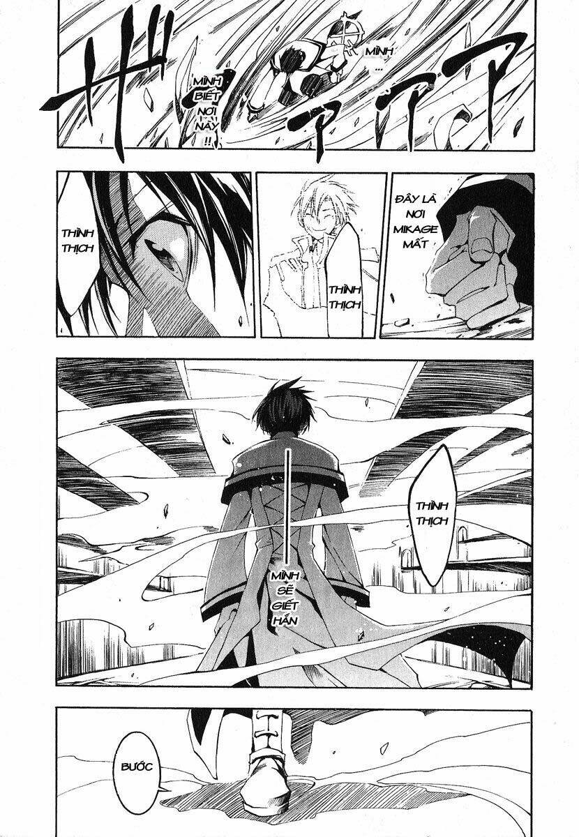 07 hồn ma chapter 23 29