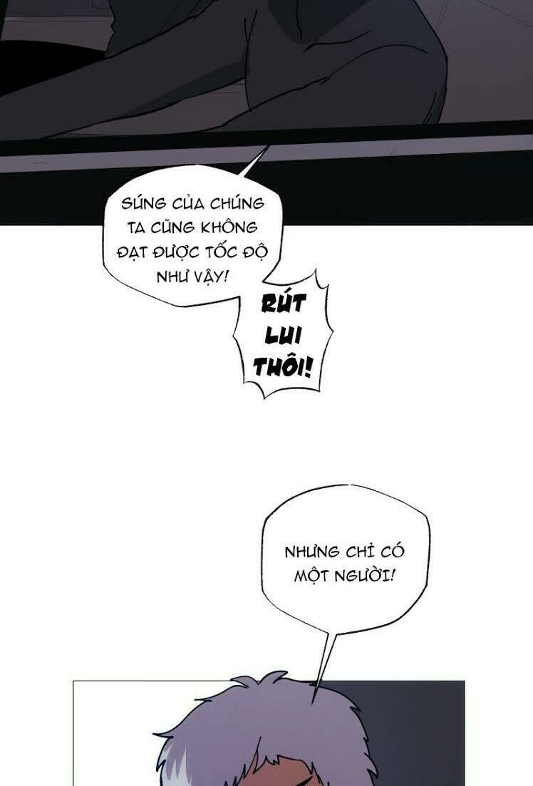 Trọng Sinh Mạc Thế Chapter 123 59