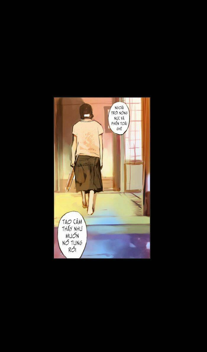 colors of the wind chapter 10 39