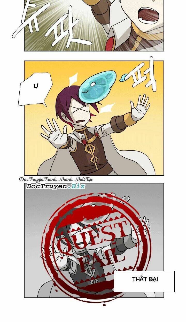 m. m. g. chapter 6 21