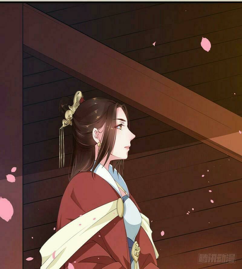 nàng công chúa nhã đan chapter 3 24