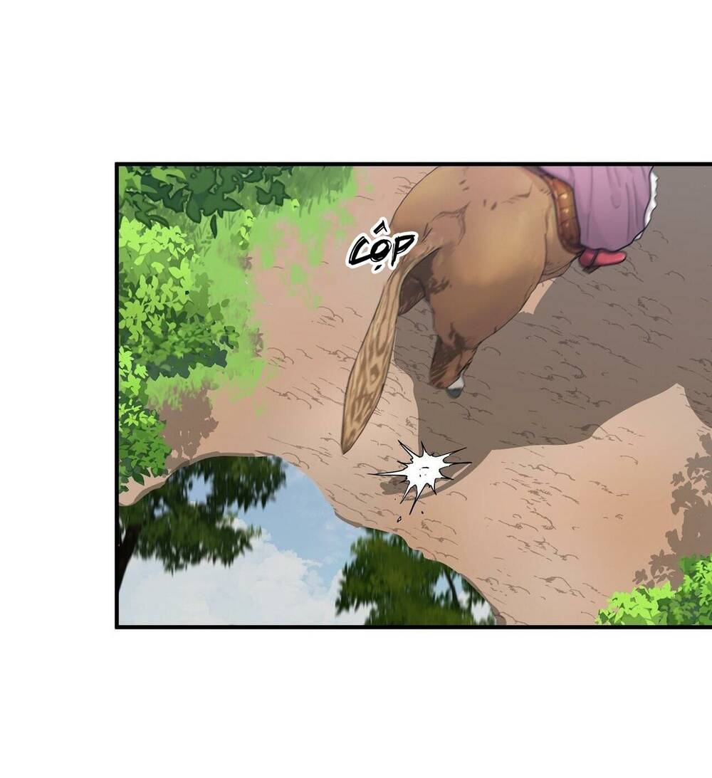 người thừa kế chapter 31 52