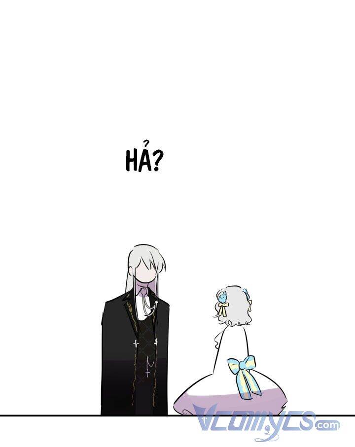 những nhân vật mạnh nhất thế giới ám ảnh tôi chapter 23 52