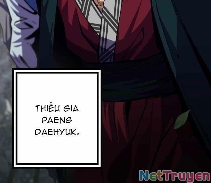 con trai út nhà ha buk paeng chapter 1 221