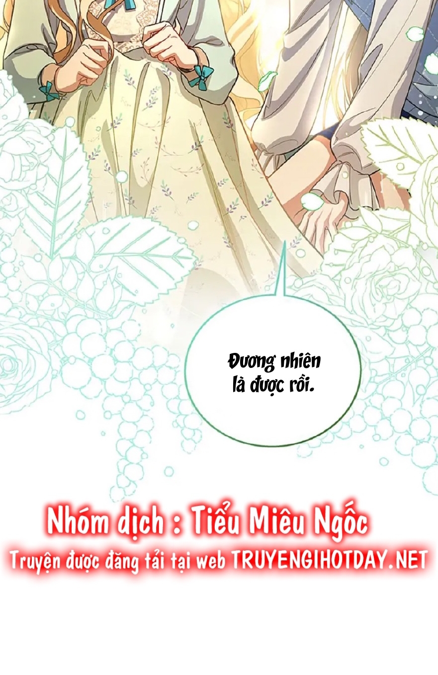 vị cứu tinh của nam phản diện chapter 29 35