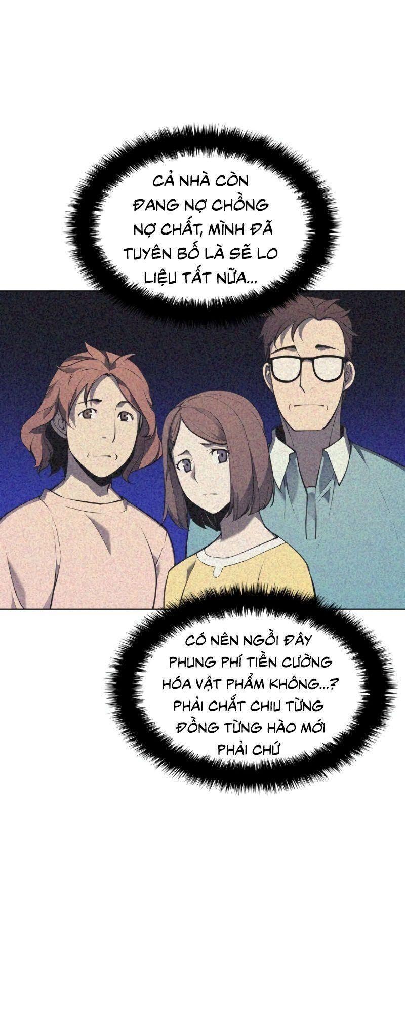 vượt qua giới hạn chapter 41 27