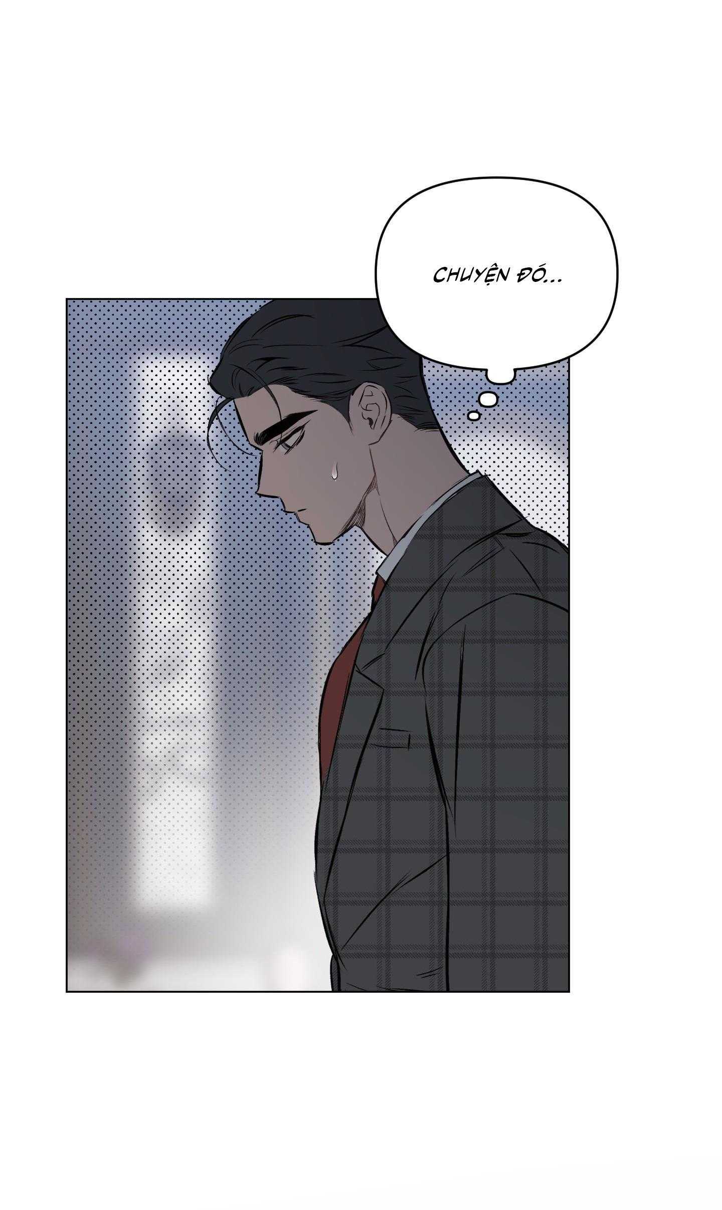 định tên mối quan hệ chapter 63 10