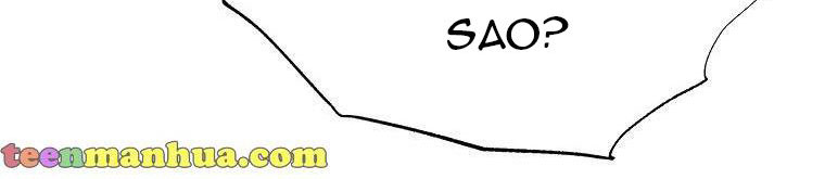 xin hãy kết hôn với em chapter 37 300