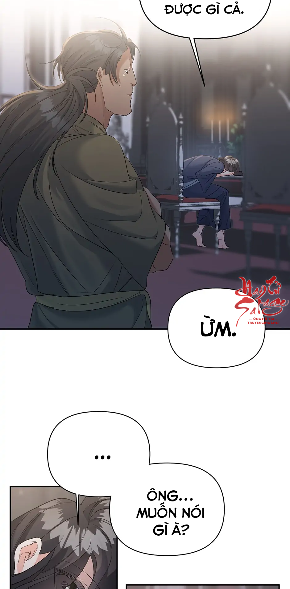 ebony, quạ đen chapter 78.1 25