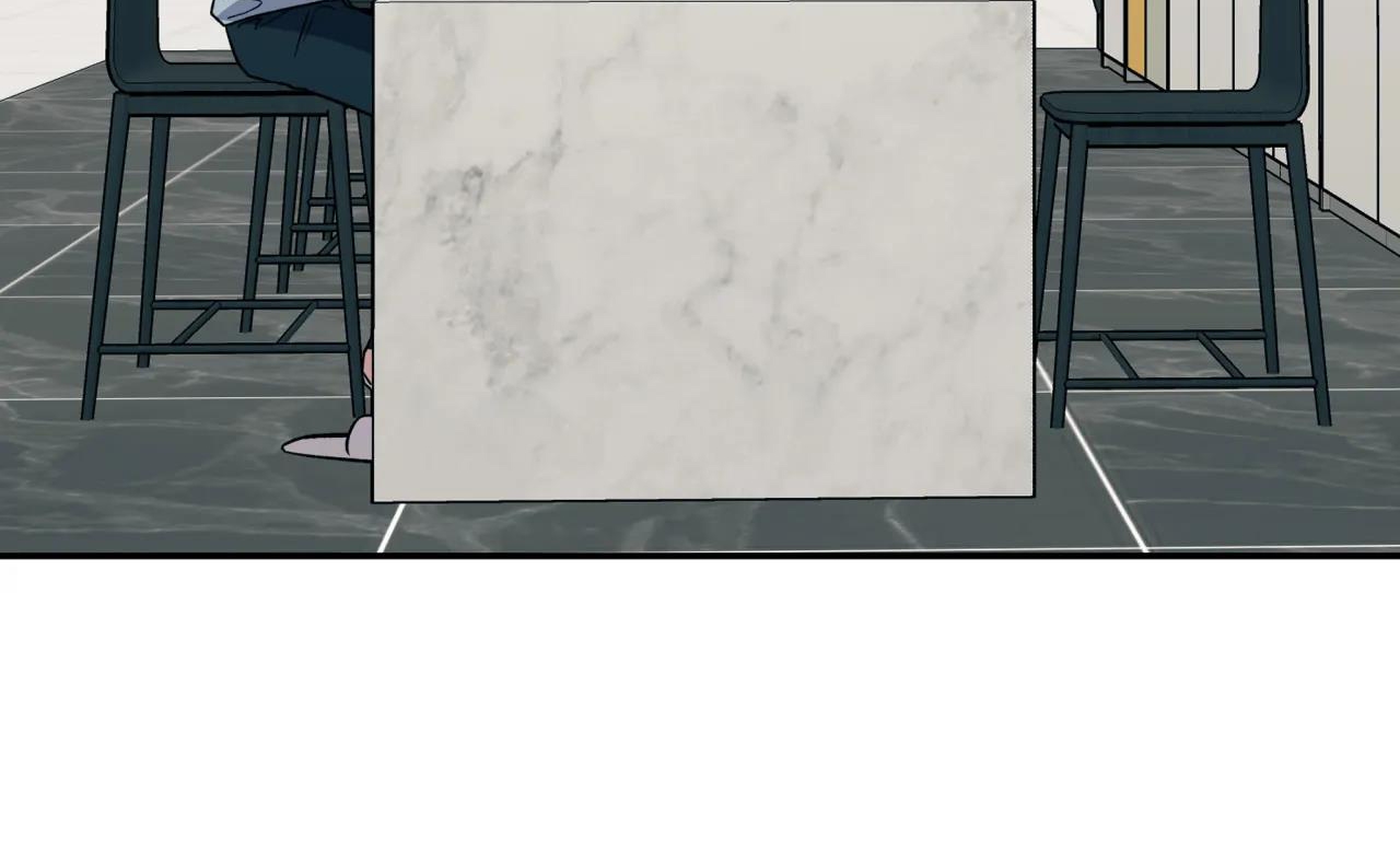 ám ảnh pheromone chapter 54 47