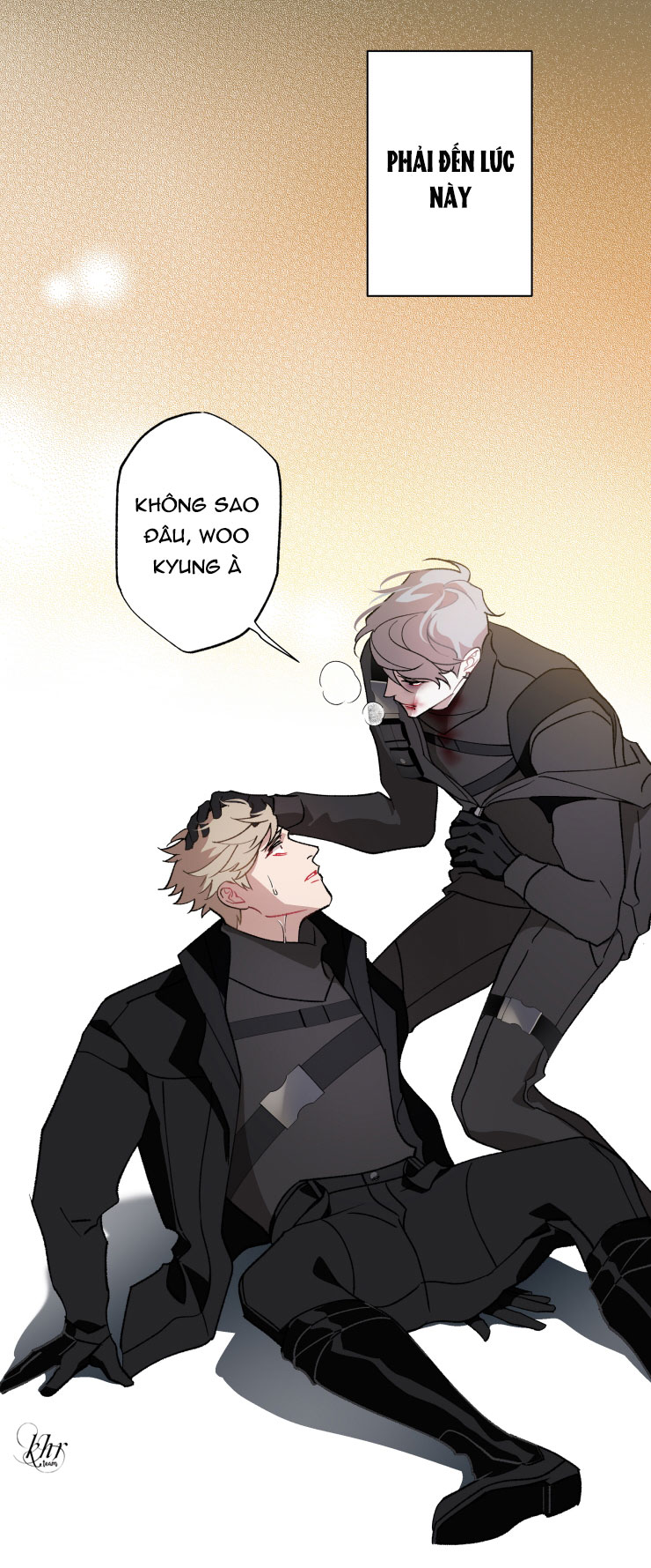 moon quake chapter 27 4