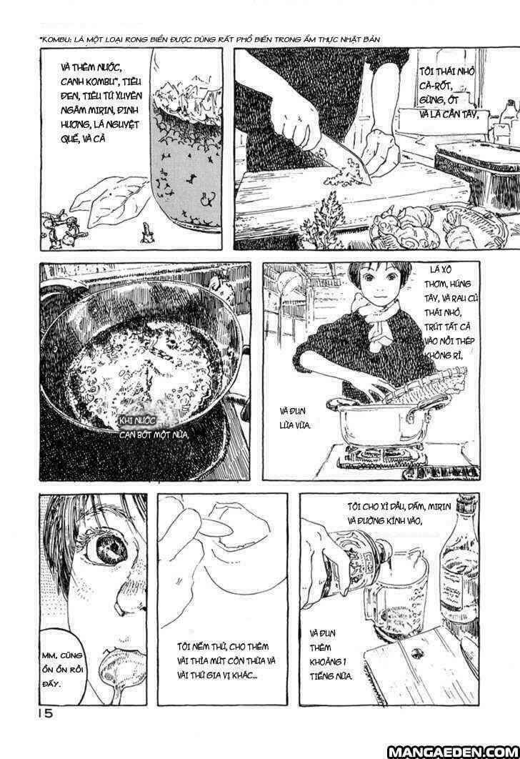 little forest chapter 2 6