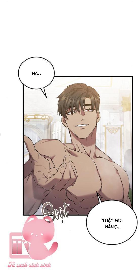 kẻ cướp đoạt hoàng hậu chapter 6 58