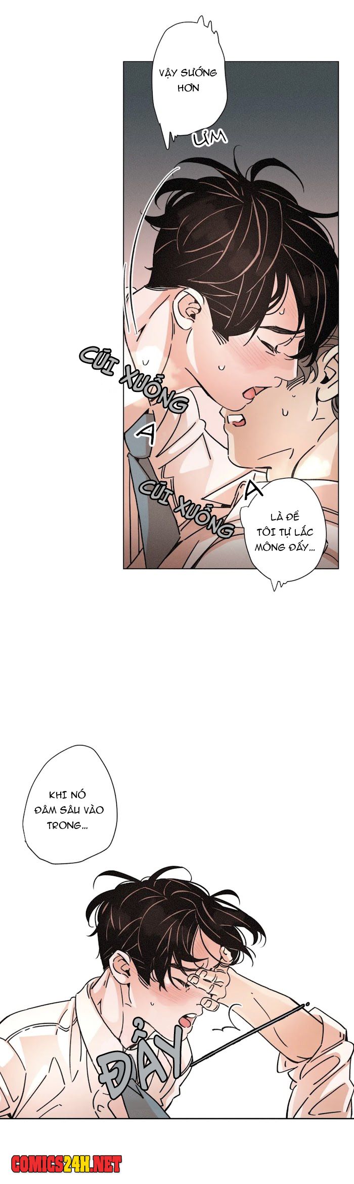 ouroboros chapter 42 5